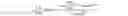 Fig. 05 - Polypeptides Having Alpha-Galactosidase Activity and Polynucleotides Encoding Same