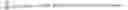 Fig. 02 - RECOMBINANT PRODUCTION METHOD
