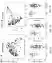 Fig. 02 - Assessing and treating functional gastrointestinal disorders