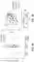 Fig. 10 - Assessing and treating functional gastrointestinal disorders
