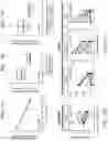 Fig. 12 - Assessing and treating functional gastrointestinal disorders