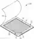 Fig. 01 - Devices and methods for sample partitioning and analysis