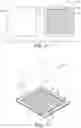 Fig. 02 - Devices and methods for sample partitioning and analysis