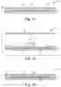 Fig. 03 - Devices and methods for sample partitioning and analysis