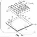 Fig. 04 - Devices and methods for sample partitioning and analysis