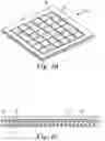 Fig. 05 - Devices and methods for sample partitioning and analysis