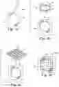 Fig. 08 - Devices and methods for sample partitioning and analysis