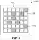Fig. 09 - Devices and methods for sample partitioning and analysis