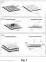 Fig. 02 - Devices and methods for examining drug effects on microorganisms