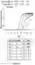 Fig. 03 - Methods and kits for using recombinant microorganisms as direct reagents in biological applications