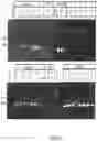 Fig. 15 - Methods and kits for using recombinant microorganisms as direct reagents in biological applications