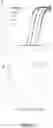 Fig. 18 - Methods and kits for using recombinant microorganisms as direct reagents in biological applications