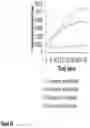 Fig. 23 - Methods and kits for using recombinant microorganisms as direct reagents in biological applications