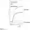 Fig. 26 - Methods and kits for using recombinant microorganisms as direct reagents in biological applications