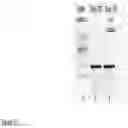 Fig. 27 - Methods and kits for using recombinant microorganisms as direct reagents in biological applications