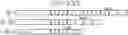 Fig. 01 - ASSAY FOR DETECTION OF ANDROGEN RECEPTOR VARIANTS