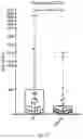 Fig. 22 - ASSAY FOR DETECTION OF ANDROGEN RECEPTOR VARIANTS