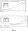 Fig. 02 - Oligonucleotide, Set of Oligonucleotides, Method for Simultaneous Detection of Neisseria Meningitidis, Streptococcus Pneumoniae and Haemophilus Influenzae, and Kit