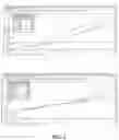 Fig. 03 - Oligonucleotide, Set of Oligonucleotides, Method for Simultaneous Detection of Neisseria Meningitidis, Streptococcus Pneumoniae and Haemophilus Influenzae, and Kit