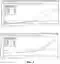 Fig. 04 - Oligonucleotide, Set of Oligonucleotides, Method for Simultaneous Detection of Neisseria Meningitidis, Streptococcus Pneumoniae and Haemophilus Influenzae, and Kit