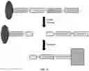 Fig. 03 - Composition and Methods For Affinity Directed Enrichment of Rare Species