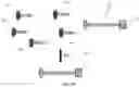 Fig. 07 - Composition and Methods For Affinity Directed Enrichment of Rare Species