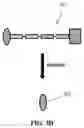 Fig. 08 - Composition and Methods For Affinity Directed Enrichment of Rare Species