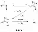 Fig. 09 - Composition and Methods For Affinity Directed Enrichment of Rare Species