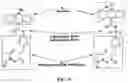 Fig. 13 - Composition and Methods For Affinity Directed Enrichment of Rare Species