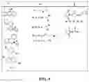 Fig. 14 - Composition and Methods For Affinity Directed Enrichment of Rare Species