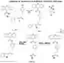 Fig. 20 - Composition and Methods For Affinity Directed Enrichment of Rare Species