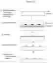 Fig. 03 - Patterned flow-cells useful for nucleic acid analysis