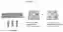 Fig. 07 - Patterned flow-cells useful for nucleic acid analysis