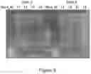 Fig. 09 - Methods for detection of antibiotic resistant 