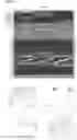 Fig. 10 - Method and apparatus for simultaneous targeted sequencing of DNA, RNA and protein