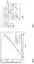 Fig. 09 - METHOD AND SYSTEM FOR SUPERCOILING DNA