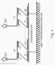 Fig. 05 - METHODS OF DETECTING NUCLEIC ACID SEQUENCES WITH HIGH SPECIFICITY