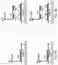 Fig. 07 - METHODS OF DETECTING NUCLEIC ACID SEQUENCES WITH HIGH SPECIFICITY