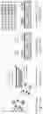 Fig. 12 - METHODS OF DETECTING NUCLEIC ACID SEQUENCES WITH HIGH SPECIFICITY