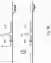 Fig. 31 - METHODS OF DETECTING NUCLEIC ACID SEQUENCES WITH HIGH SPECIFICITY
