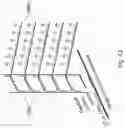 Fig. 44 - METHODS OF DETECTING NUCLEIC ACID SEQUENCES WITH HIGH SPECIFICITY