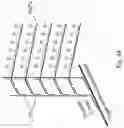 Fig. 45 - METHODS OF DETECTING NUCLEIC ACID SEQUENCES WITH HIGH SPECIFICITY