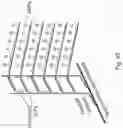 Fig. 46 - METHODS OF DETECTING NUCLEIC ACID SEQUENCES WITH HIGH SPECIFICITY