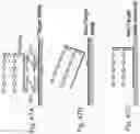 Fig. 48 - METHODS OF DETECTING NUCLEIC ACID SEQUENCES WITH HIGH SPECIFICITY