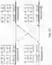 Fig. 53 - METHODS OF DETECTING NUCLEIC ACID SEQUENCES WITH HIGH SPECIFICITY