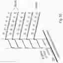 Fig. 56 - METHODS OF DETECTING NUCLEIC ACID SEQUENCES WITH HIGH SPECIFICITY