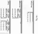 Fig. 68 - METHODS OF DETECTING NUCLEIC ACID SEQUENCES WITH HIGH SPECIFICITY