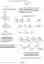 Fig. 04 - MODIFIED NUCLEOTIDES