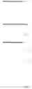 Fig. 05 - MODIFIED NUCLEOTIDES