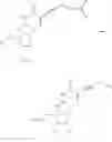 Fig. 10 - MODIFIED NUCLEOTIDES